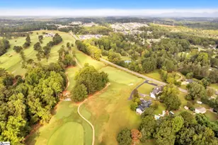 2141 Gap Creek Rd, Greer, SC 29651 - Photo 42