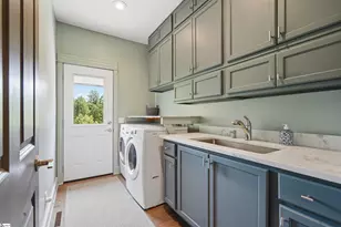 2190 Landrum Mill Rd, Campobello, SC 29322 - Photo 14