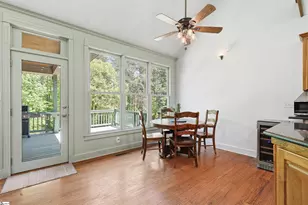 2190 Landrum Mill Rd, Campobello, SC 29322 - Photo 10