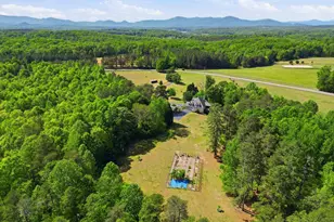 2190 Landrum Mill Rd, Campobello, SC 29322 - Photo 50