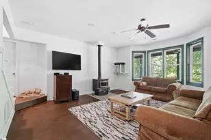 2190 Landrum Mill Rd, Campobello, SC 29322 - Photo 28