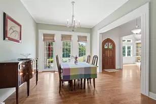 2190 Landrum Mill Rd, Campobello, SC 29322 - Photo 6
