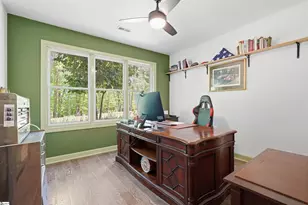 2190 Landrum Mill Rd, Campobello, SC 29322 - Photo 32