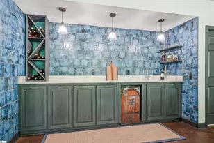 2190 Landrum Mill Rd, Campobello, SC 29322 - Photo 30