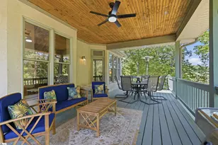2190 Landrum Mill Rd, Campobello, SC 29322 - Photo 36