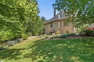 2190 Landrum Mill Rd, Campobello, SC 29322 - Photo 38