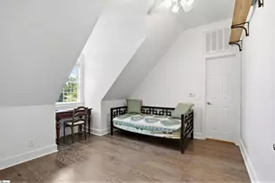 2190 Landrum Mill Rd, Campobello, SC 29322 - Photo 26