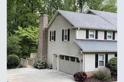 715 N Almond Drive, Simpsonville, SC 29681 - Photo 22