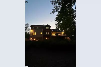 715 N Almond Drive, Simpsonville, SC 29681 - Photo 50