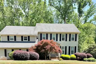 715 N Almond Dr, Simpsonville, SC 29681 - Photo 2