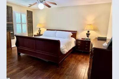 715 N Almond Drive, Simpsonville, SC 29681 - Photo 24
