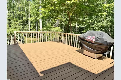 715 N Almond Drive, Simpsonville, SC 29681 - Photo 18