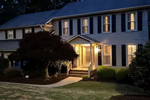 715 N Almond Dr, Simpsonville, SC 29681 - Photo 1