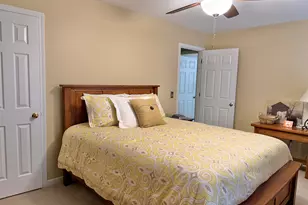 715 N Almond Dr, Simpsonville, SC 29681 - Photo 28