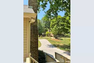 715 N Almond Drive, Simpsonville, SC 29681 - Photo 20