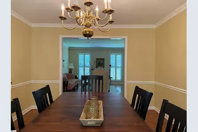 715 N Almond Drive, Simpsonville, SC 29681 - Photo 12