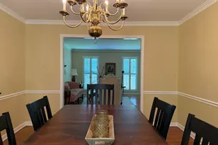 715 N Almond Dr, Simpsonville, SC 29681 - Photo 12