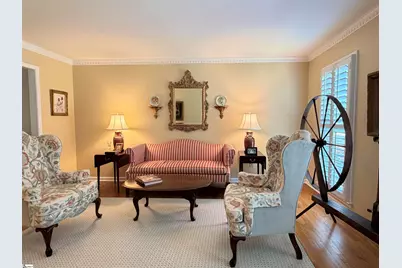 715 N Almond Drive, Simpsonville, SC 29681 - Photo 10