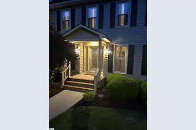715 N Almond Drive, Simpsonville, SC 29681 - Photo 48