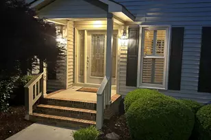 715 N Almond Dr, Simpsonville, SC 29681 - Photo 48