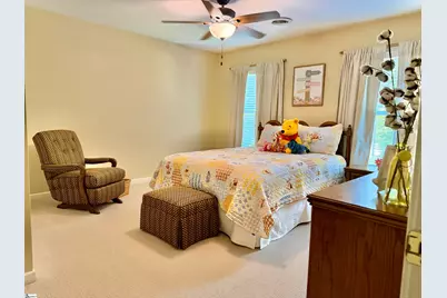 715 N Almond Drive, Simpsonville, SC 29681 - Photo 30