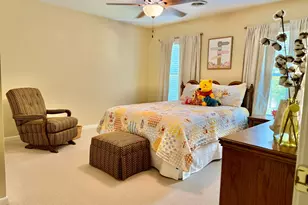 715 N Almond Dr, Simpsonville, SC 29681 - Photo 30