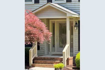 715 N Almond Drive, Simpsonville, SC 29681 - Photo 2