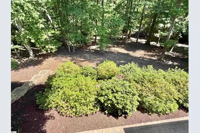 715 N Almond Drive, Simpsonville, SC 29681 - Photo 44
