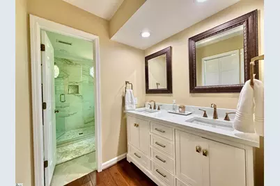715 N Almond Drive, Simpsonville, SC 29681 - Photo 26