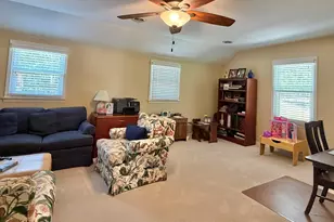 715 N Almond Dr, Simpsonville, SC 29681 - Photo 30