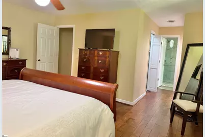 715 N Almond Drive, Simpsonville, SC 29681 - Photo 26