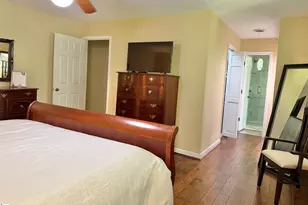 715 N Almond Dr, Simpsonville, SC 29681 - Photo 26