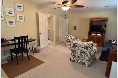 715 N Almond Drive, Simpsonville, SC 29681 - Photo 32