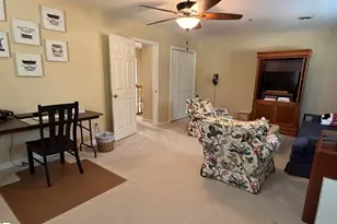 715 N Almond Dr, Simpsonville, SC 29681 - Photo 32