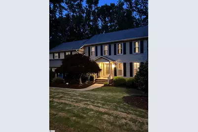 715 N Almond Drive, Simpsonville, SC 29681 - Photo 46