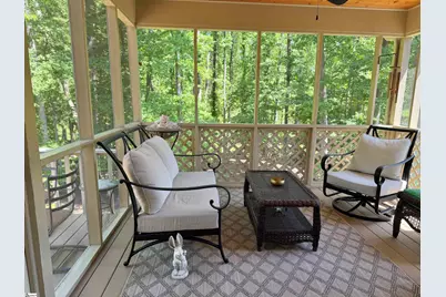 715 N Almond Drive, Simpsonville, SC 29681 - Photo 18