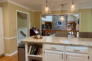 715 N Almond Dr, Simpsonville, SC 29681 - Photo 8