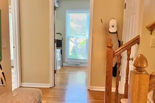 715 N Almond Dr, Simpsonville, SC 29681 - Photo 14