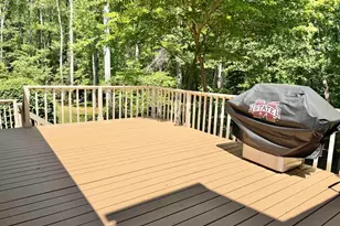 715 N Almond Dr, Simpsonville, SC 29681 - Photo 18