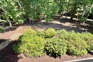 715 N Almond Dr, Simpsonville, SC 29681 - Photo 46