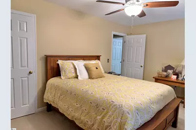 715 N Almond Drive, Simpsonville, SC 29681 - Photo 28