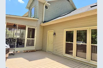 715 N Almond Drive, Simpsonville, SC 29681 - Photo 20