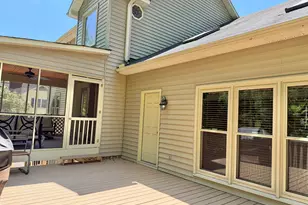 715 N Almond Dr, Simpsonville, SC 29681 - Photo 20