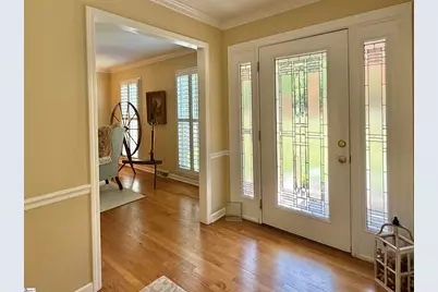 715 N Almond Drive, Simpsonville, SC 29681 - Photo 4