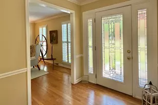 715 N Almond Dr, Simpsonville, SC 29681 - Photo 4