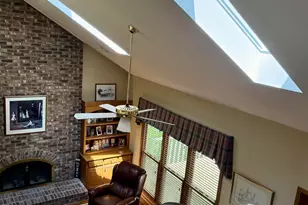 715 N Almond Dr, Simpsonville, SC 29681 - Photo 34