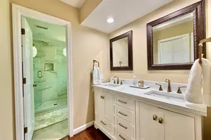 715 N Almond Dr, Simpsonville, SC 29681 - Photo 26