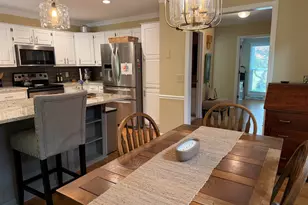 715 N Almond Dr, Simpsonville, SC 29681 - Photo 6