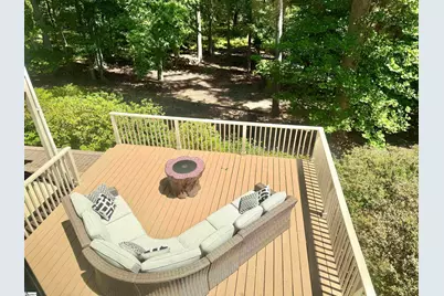715 N Almond Drive, Simpsonville, SC 29681 - Photo 22