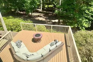 715 N Almond Dr, Simpsonville, SC 29681 - Photo 22